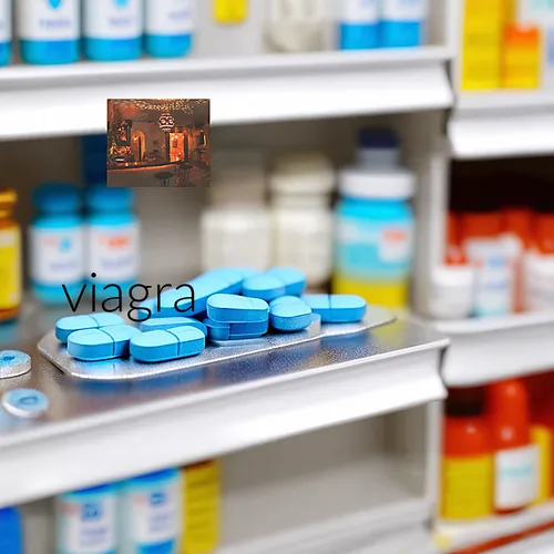 Que necesito para comprar viagra